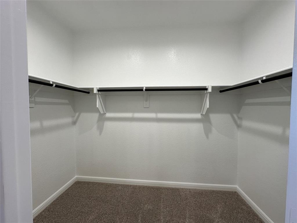 413 Passenger Trail Fort Worth, TX 76131 - Photo 20 of 36