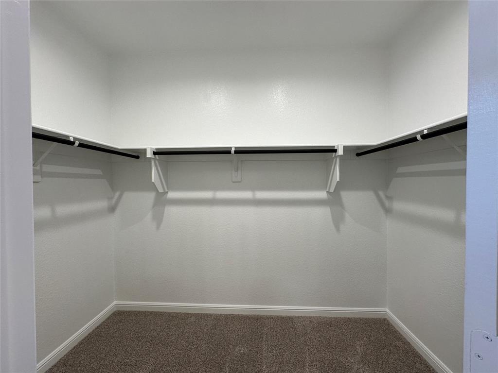 413 Passenger Trail Fort Worth, TX 76131 - Photo 21 of 36