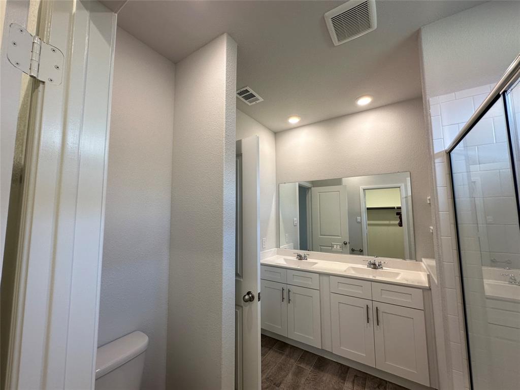 413 Passenger Trail Fort Worth, TX 76131 - Photo 22 of 36