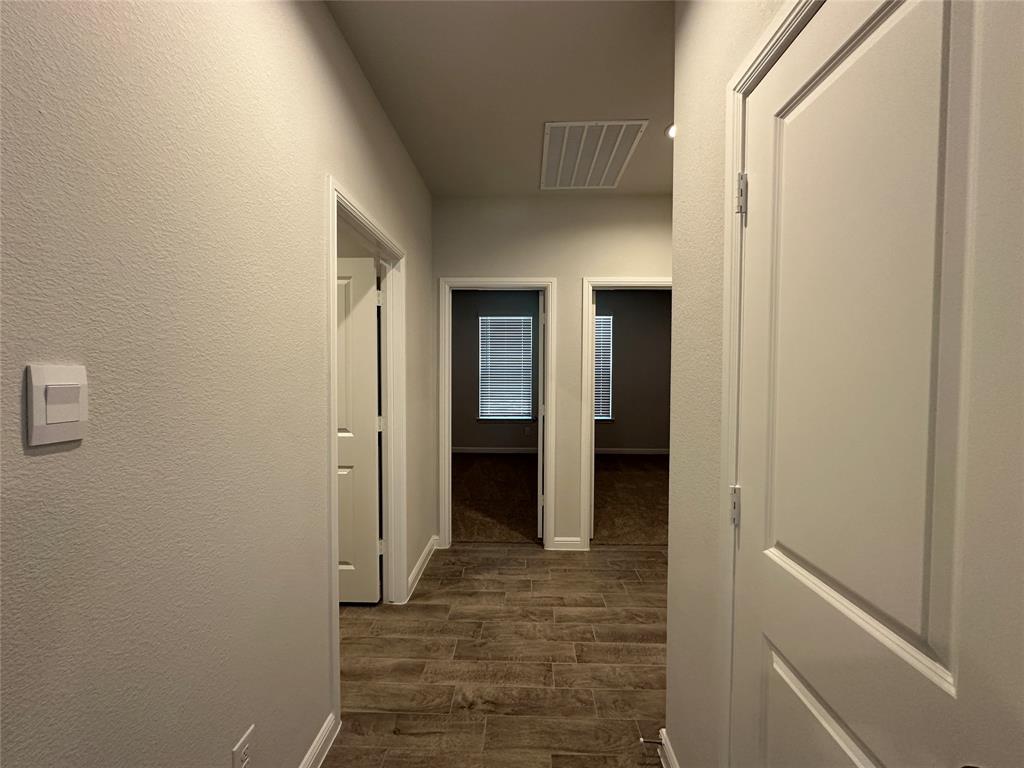 413 Passenger Trail Fort Worth, TX 76131 - Photo 24 of 36