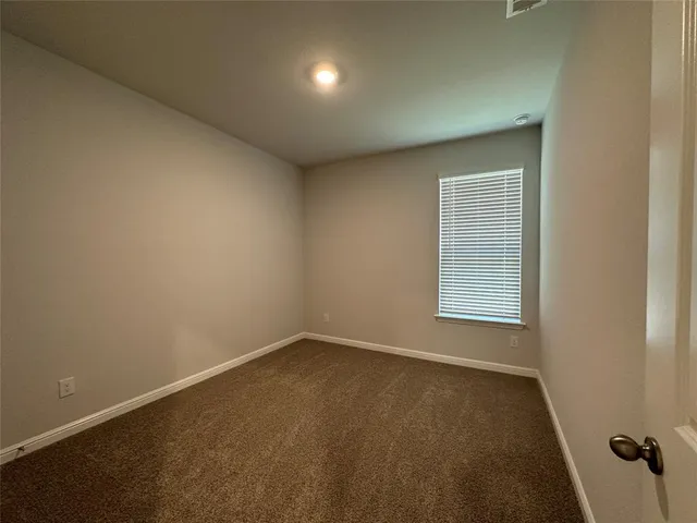 $2,250 | 413 Passenger Trail, Fort Worth, TX 76131