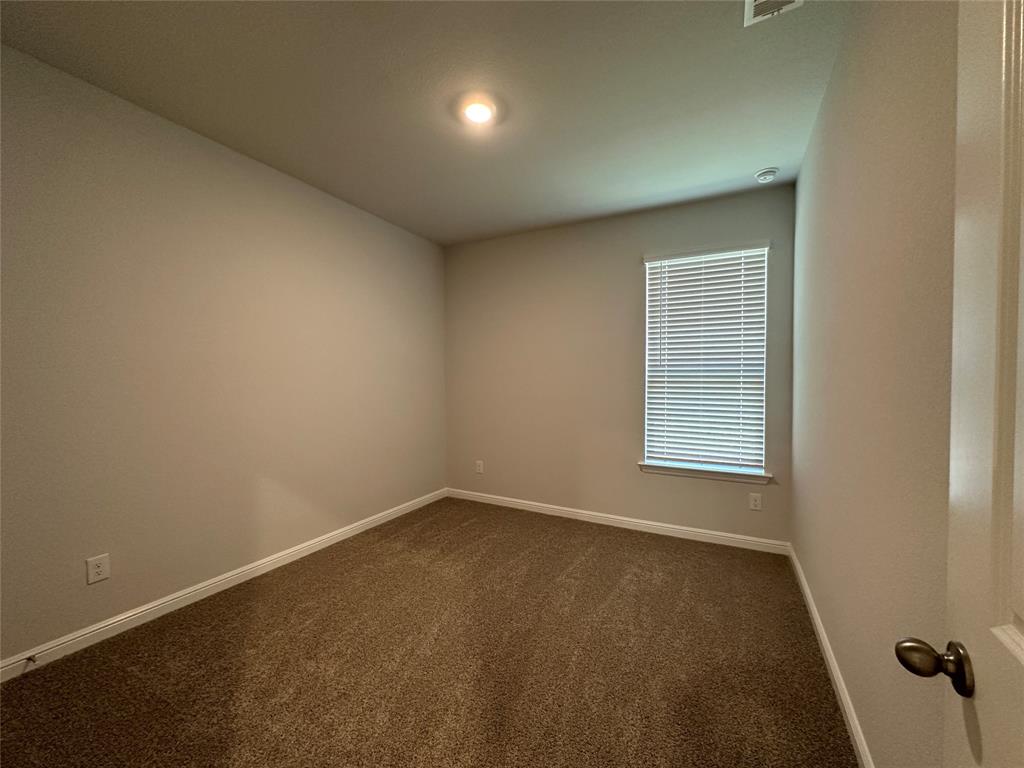 413 Passenger Trail Fort Worth, TX 76131 - Photo 25 of 36