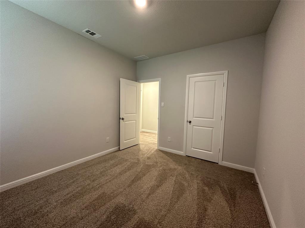 413 Passenger Trail Fort Worth, TX 76131 - Photo 26 of 36