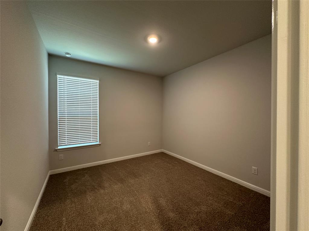 413 Passenger Trail Fort Worth, TX 76131 - Photo 27 of 36