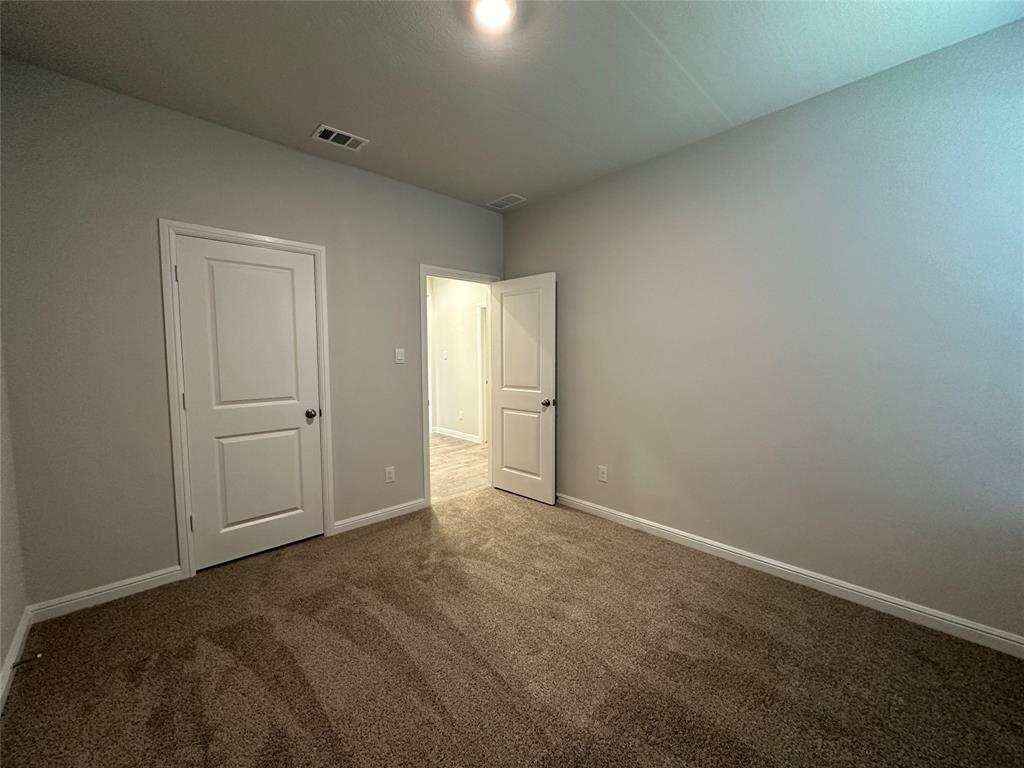 413 Passenger Trail Fort Worth, TX 76131 - Photo 28 of 36