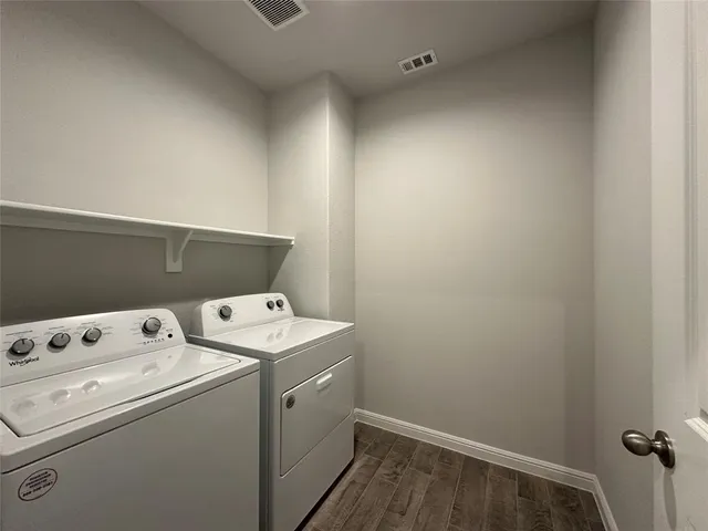 $2,250 | 413 Passenger Trail, Fort Worth, TX 76131