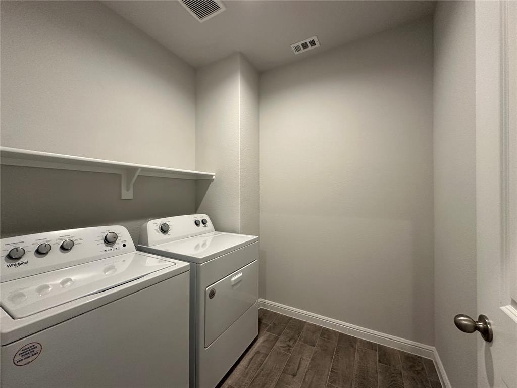 413 Passenger Trail Fort Worth, TX 76131 - Photo 29 of 36