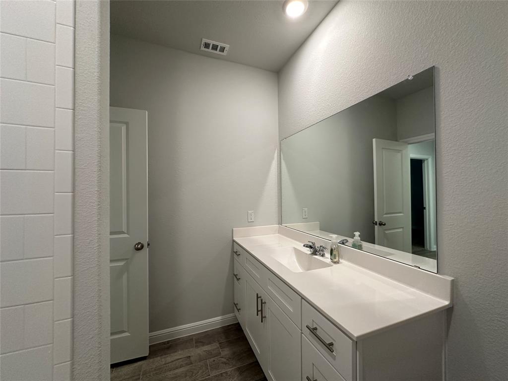 413 Passenger Trail Fort Worth, TX 76131 - Photo 30 of 36