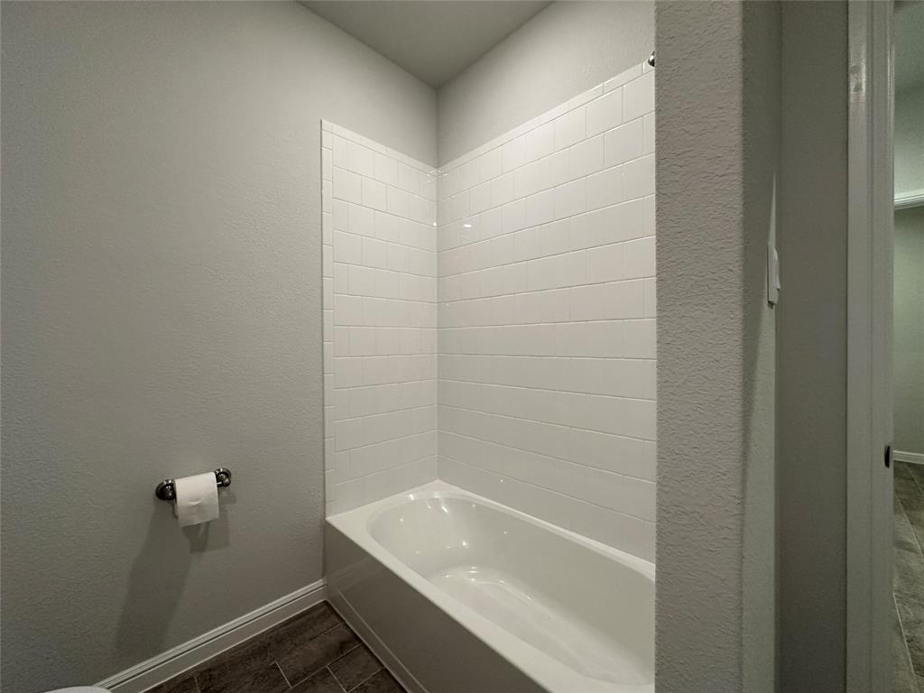 413 Passenger Trail Fort Worth, TX 76131 - Photo 31 of 36