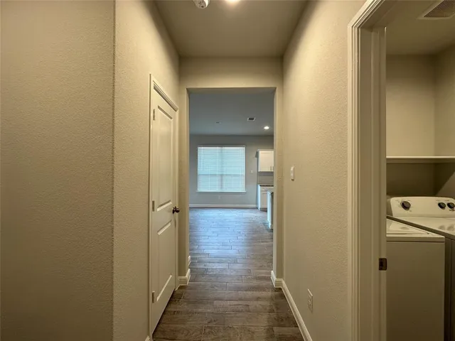 $2,250 | 413 Passenger Trail, Fort Worth, TX 76131