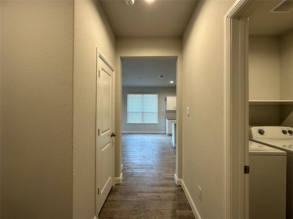 413 Passenger Trail Fort Worth, TX 76131 - Photo 32 of 36