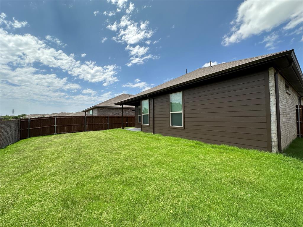 413 Passenger Trail Fort Worth, TX 76131 - Photo 36 of 36