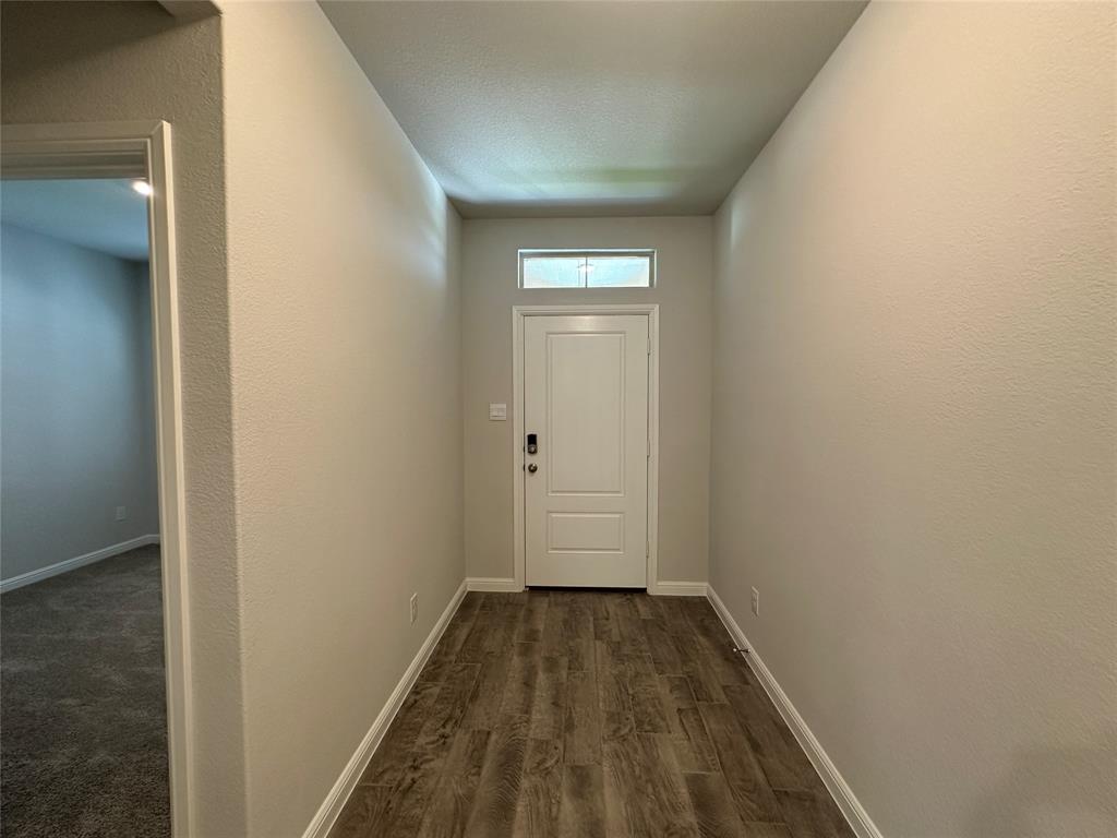 413 Passenger Trail Fort Worth, TX 76131 - Photo 5 of 36