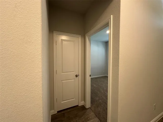 $2,250 | 413 Passenger Trail, Fort Worth, TX 76131