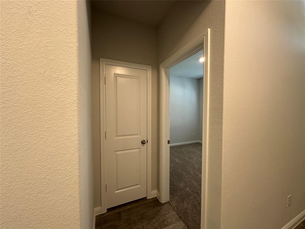 413 Passenger Trail Fort Worth, TX 76131 - Photo 7 of 36