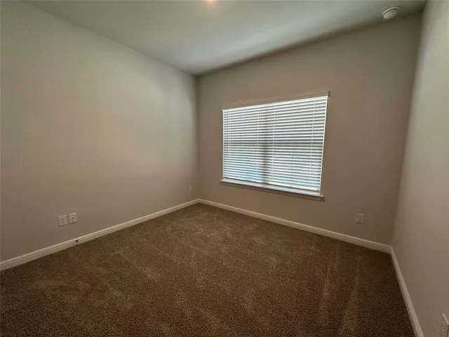 $2,250 | 413 Passenger Trail, Fort Worth, TX 76131