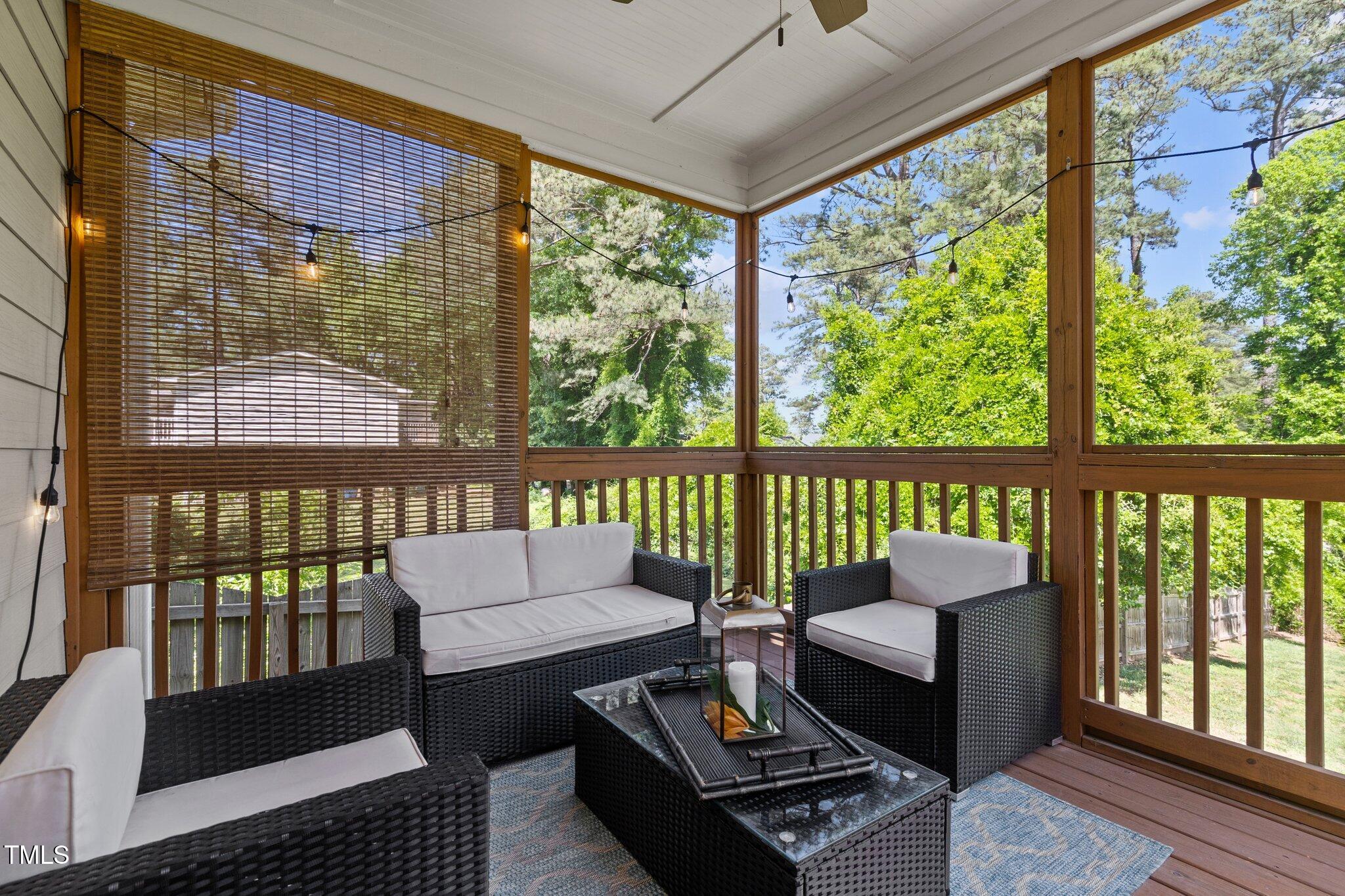 151 Pineland Circle Raleigh, NC 27606 - Photo 24 of 32 9-web-or-mls-_NFP6746