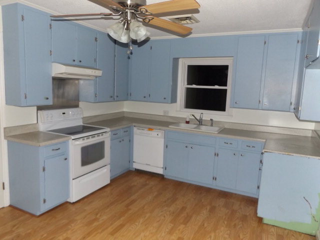 59 Lake Margaret Road Denmark, SC 29042 - Photo 4 of 13 Gallery Image 4