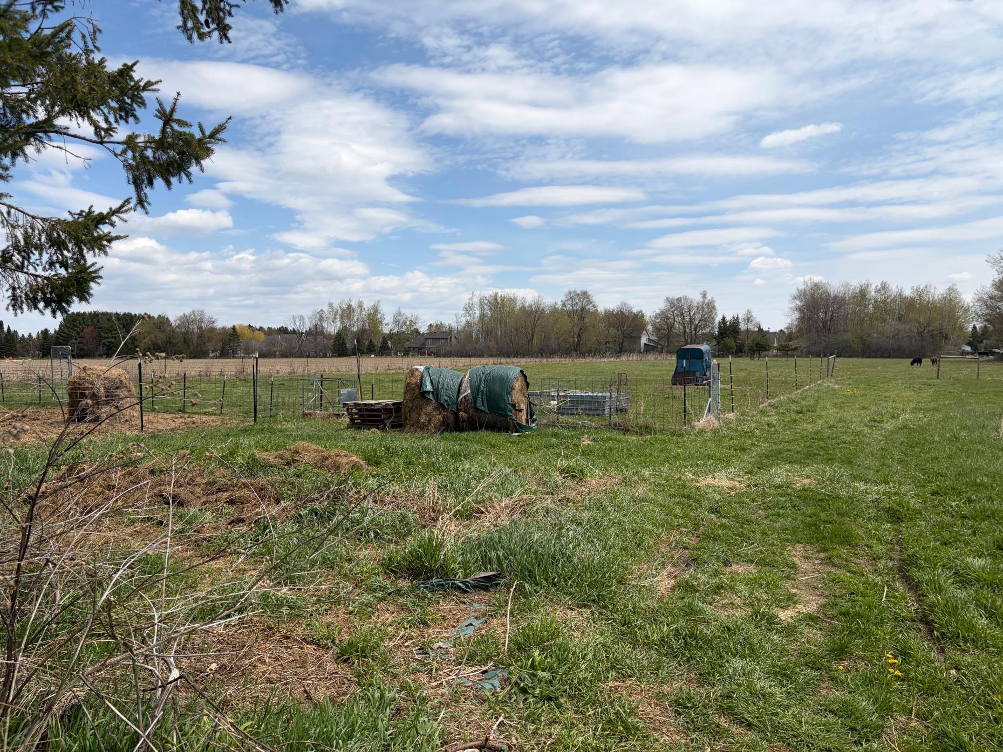 823 Western Road Antigo, WI 54409 - Photo 3 of 19 Gallery Image 3