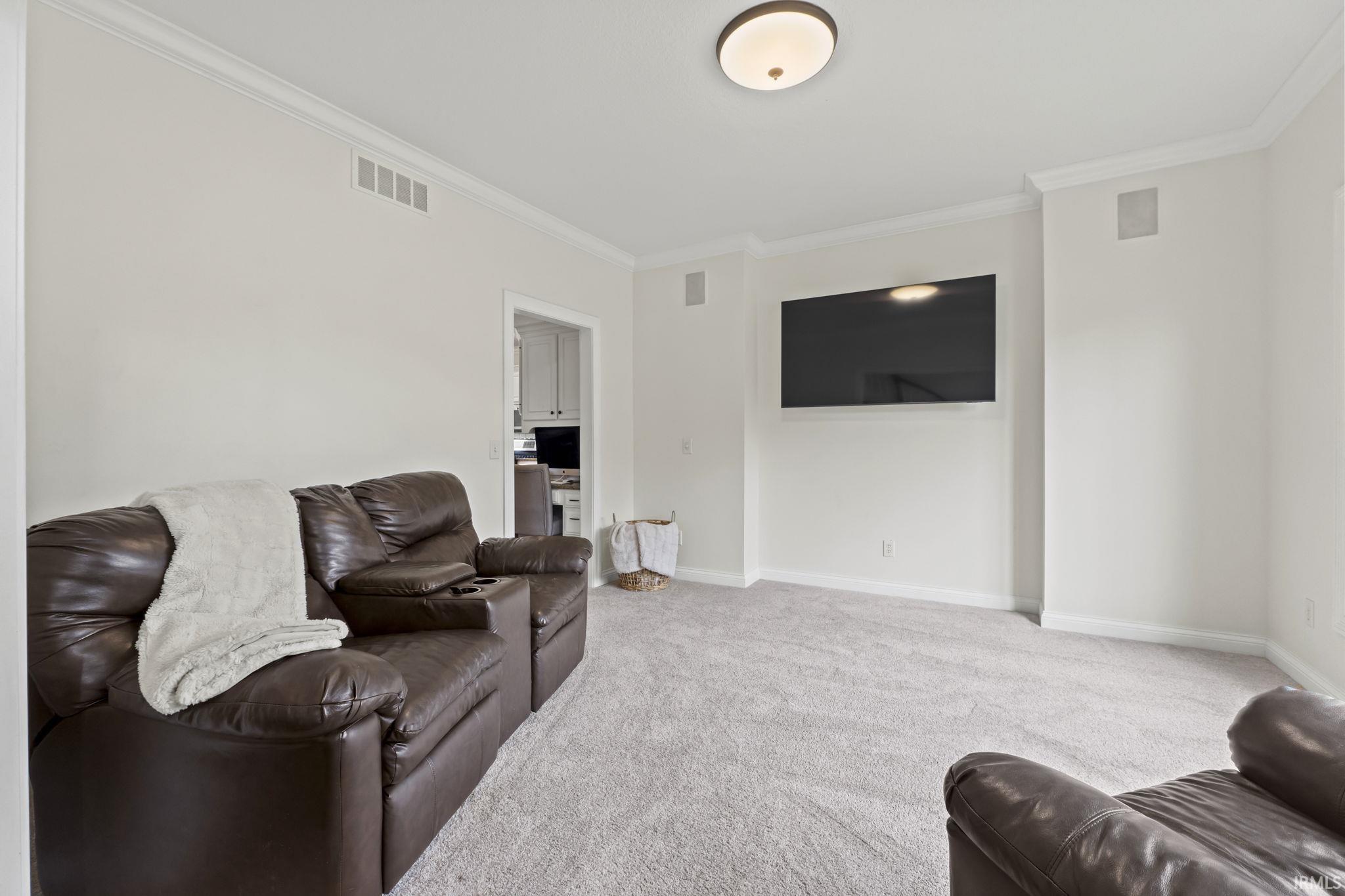 13830 Ruffner Road Fort Wayne, IN 46814 - Photo 11 of 35 Gallery Image 11