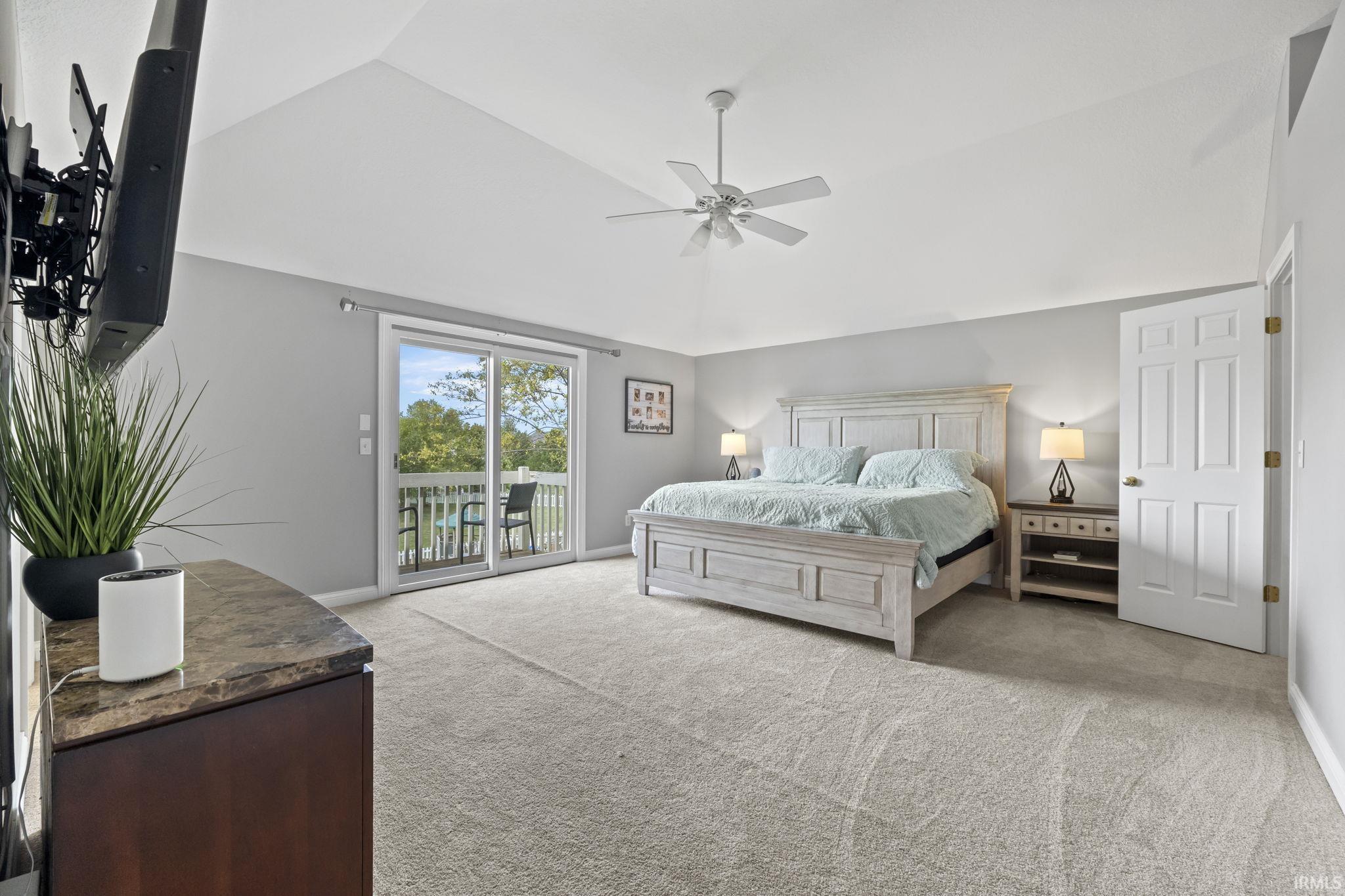13830 Ruffner Road Fort Wayne, IN 46814 - Photo 12 of 35 Gallery Image 12