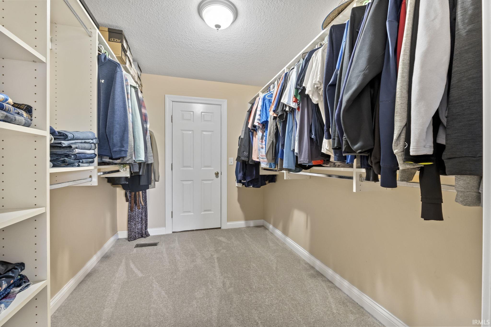 13830 Ruffner Road Fort Wayne, IN 46814 - Photo 13 of 35 Gallery Image 13