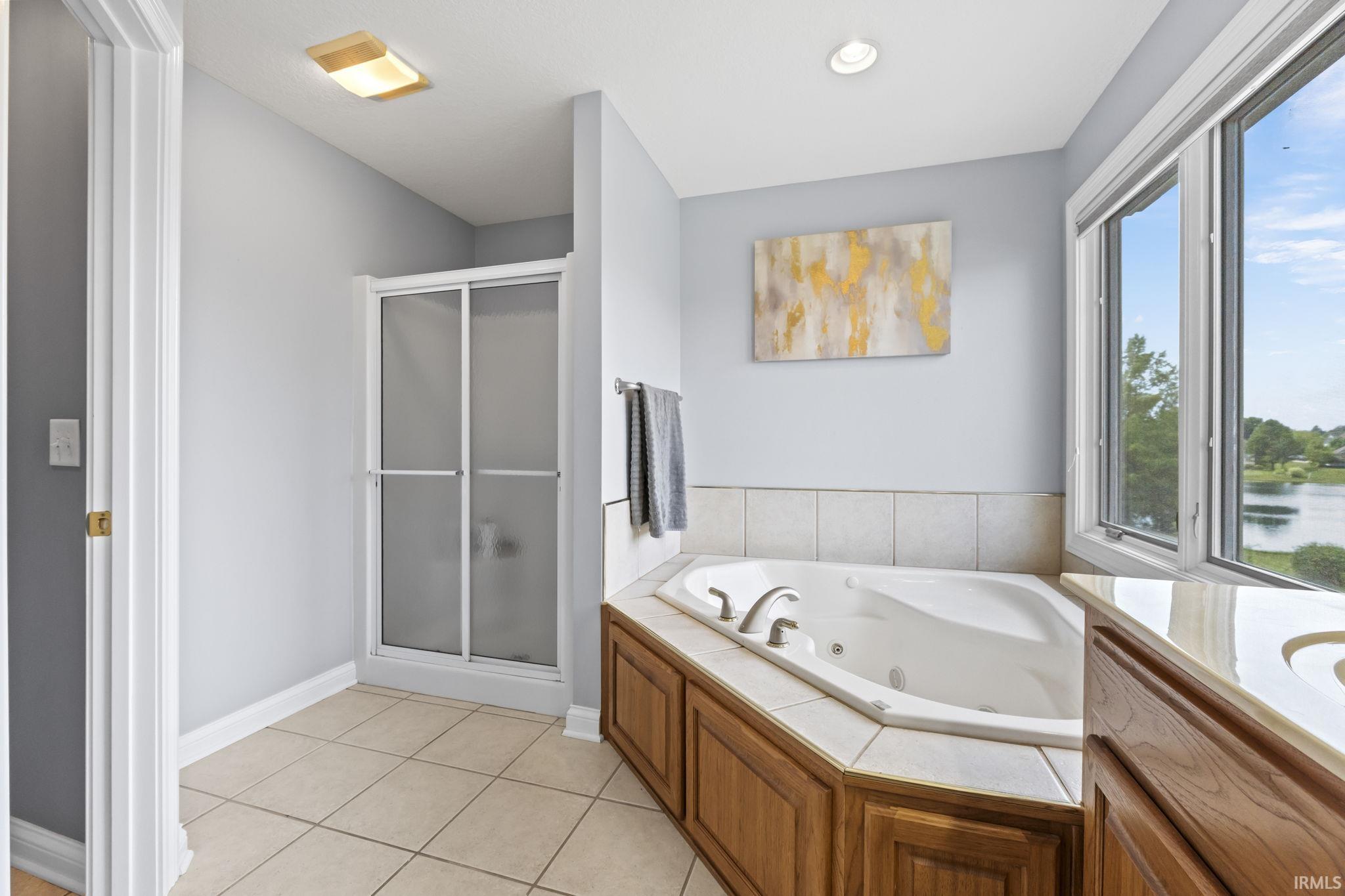 13830 Ruffner Road Fort Wayne, IN 46814 - Photo 14 of 35 Gallery Image 14
