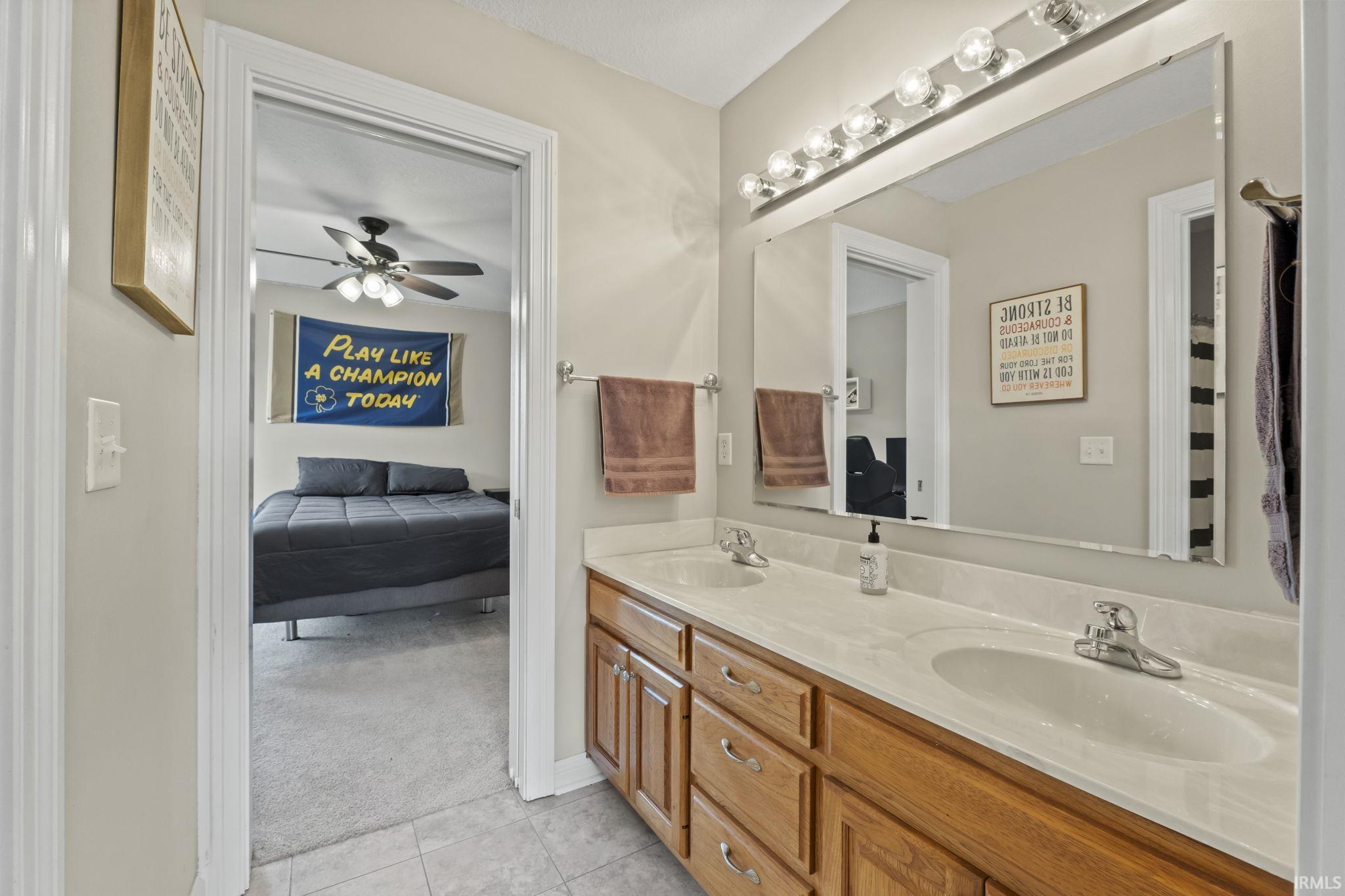 13830 Ruffner Road Fort Wayne, IN 46814 - Photo 16 of 35 Gallery Image 16