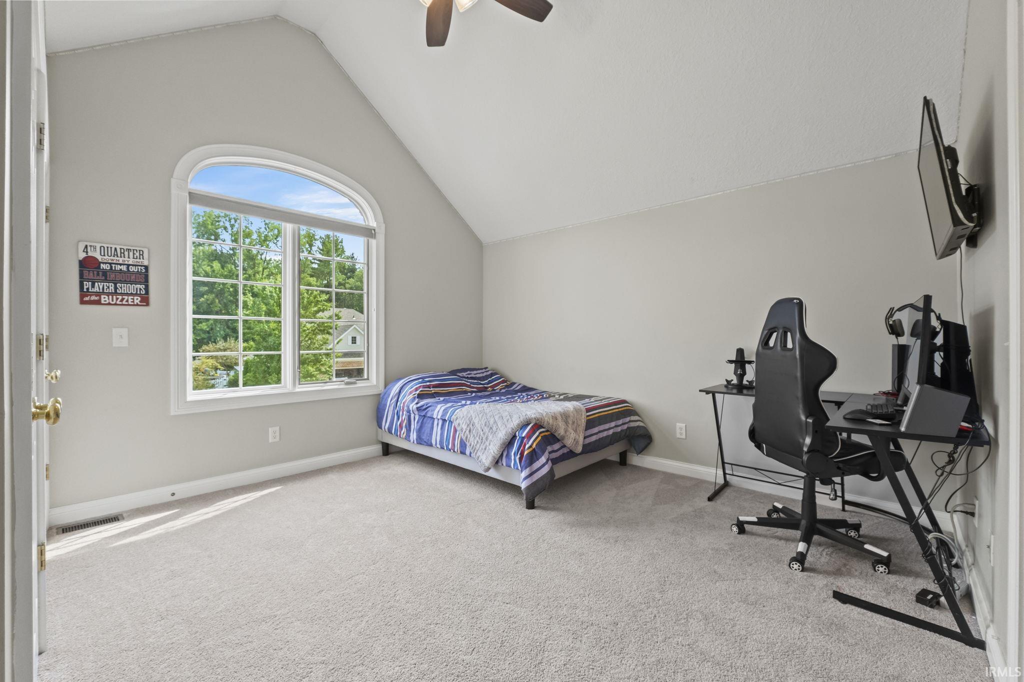 13830 Ruffner Road Fort Wayne, IN 46814 - Photo 17 of 35 Gallery Image 17