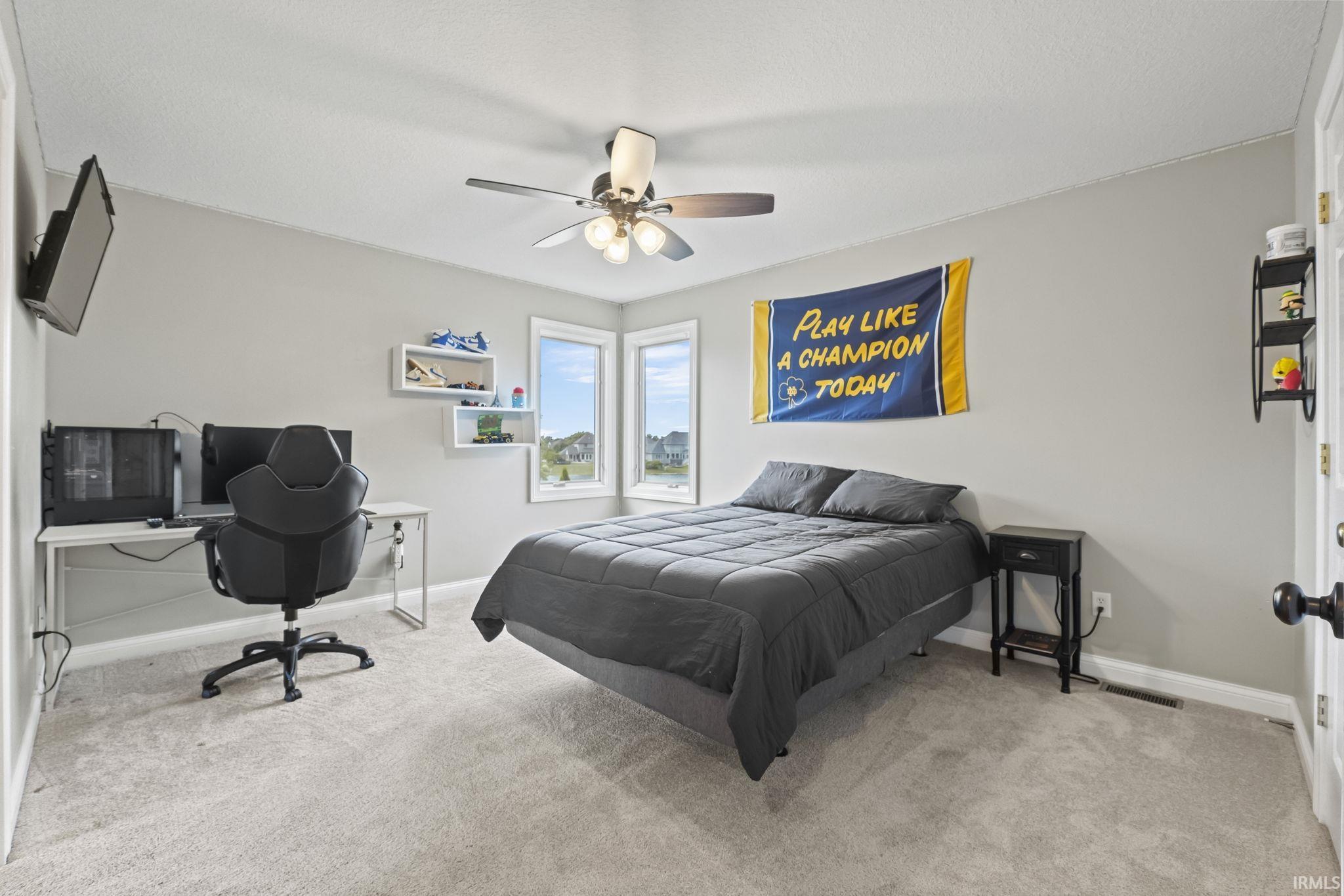 13830 Ruffner Road Fort Wayne, IN 46814 - Photo 18 of 35 Gallery Image 18