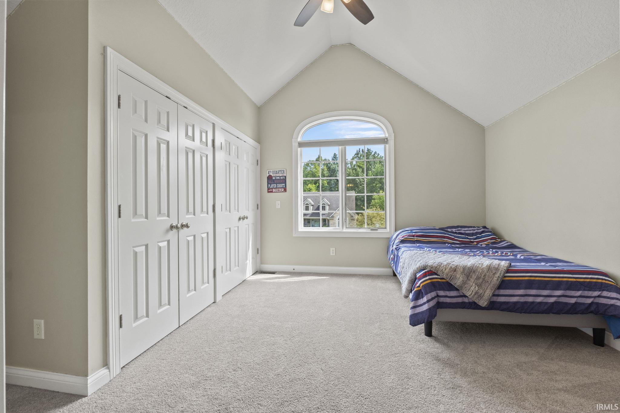 13830 Ruffner Road Fort Wayne, IN 46814 - Photo 19 of 35 Gallery Image 19