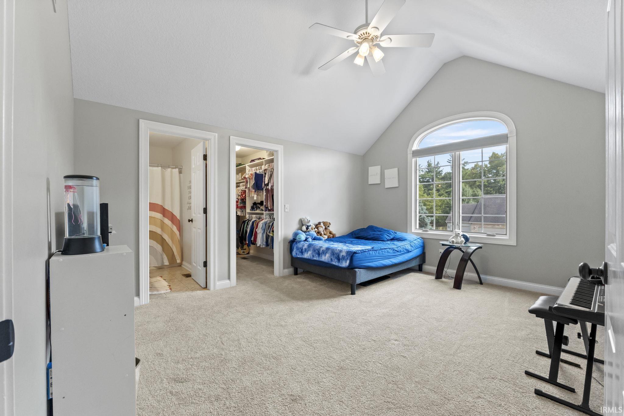 13830 Ruffner Road Fort Wayne, IN 46814 - Photo 20 of 35 Gallery Image 20