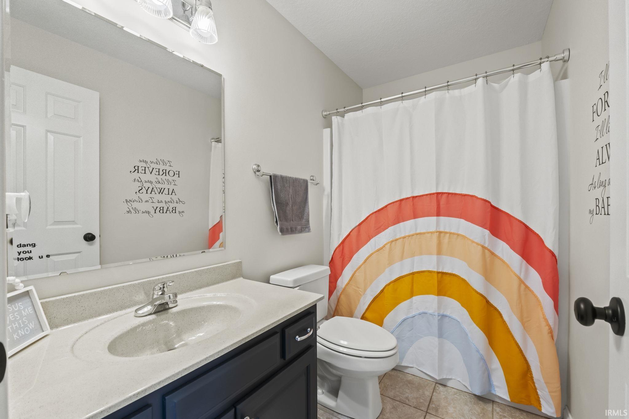 13830 Ruffner Road Fort Wayne, IN 46814 - Photo 21 of 35 Gallery Image 21