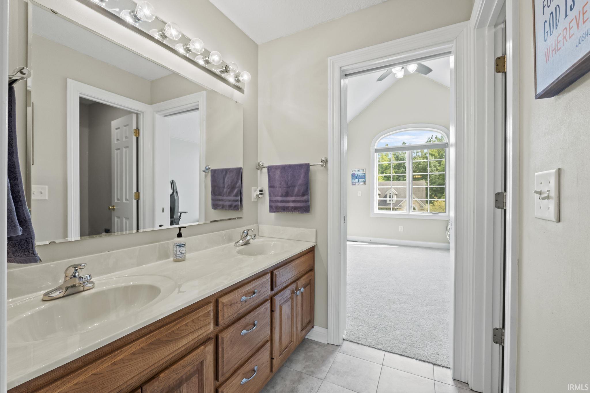 13830 Ruffner Road Fort Wayne, IN 46814 - Photo 22 of 35 Gallery Image 22