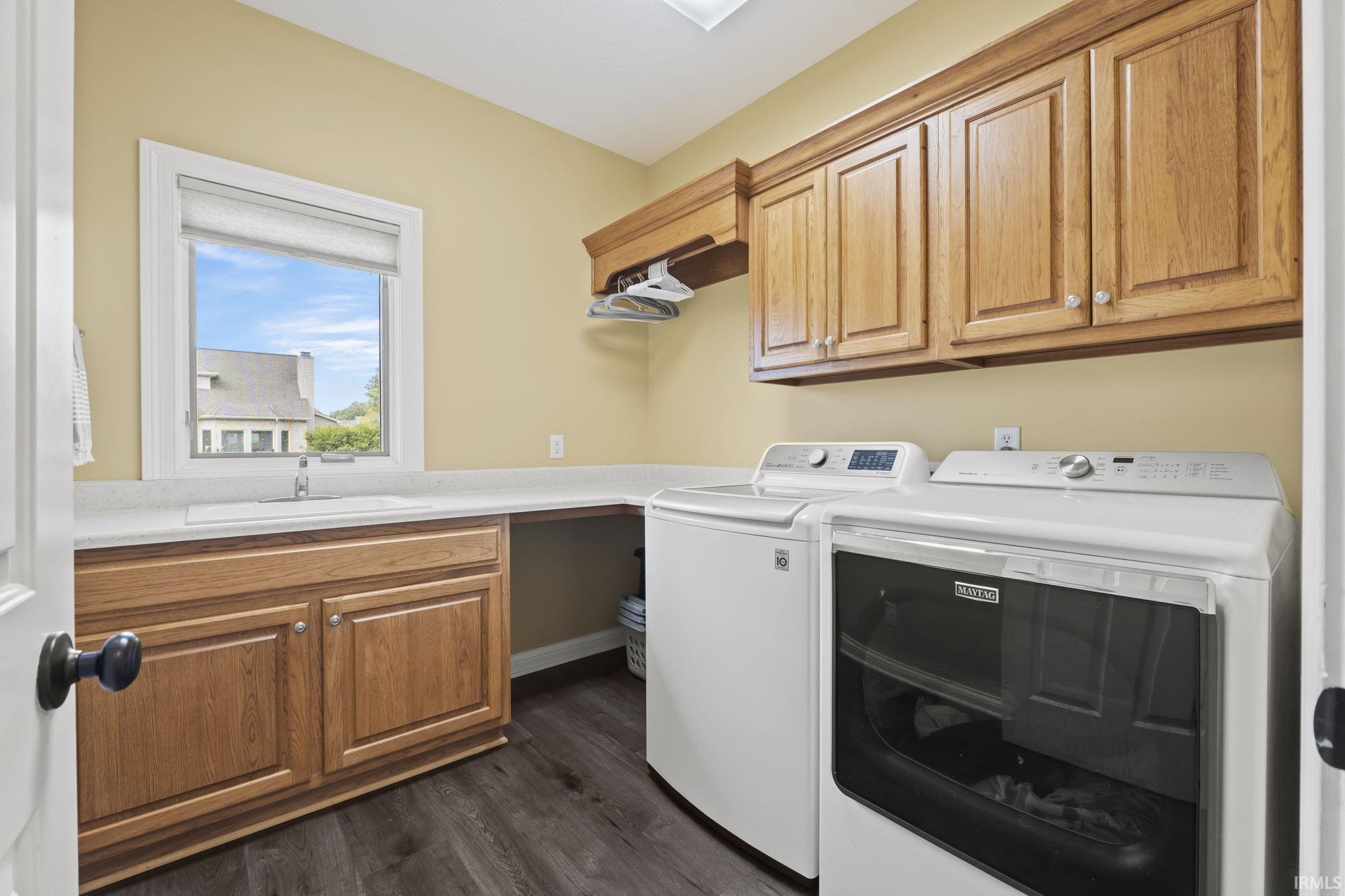 13830 Ruffner Road Fort Wayne, IN 46814 - Photo 24 of 35 Gallery Image 24