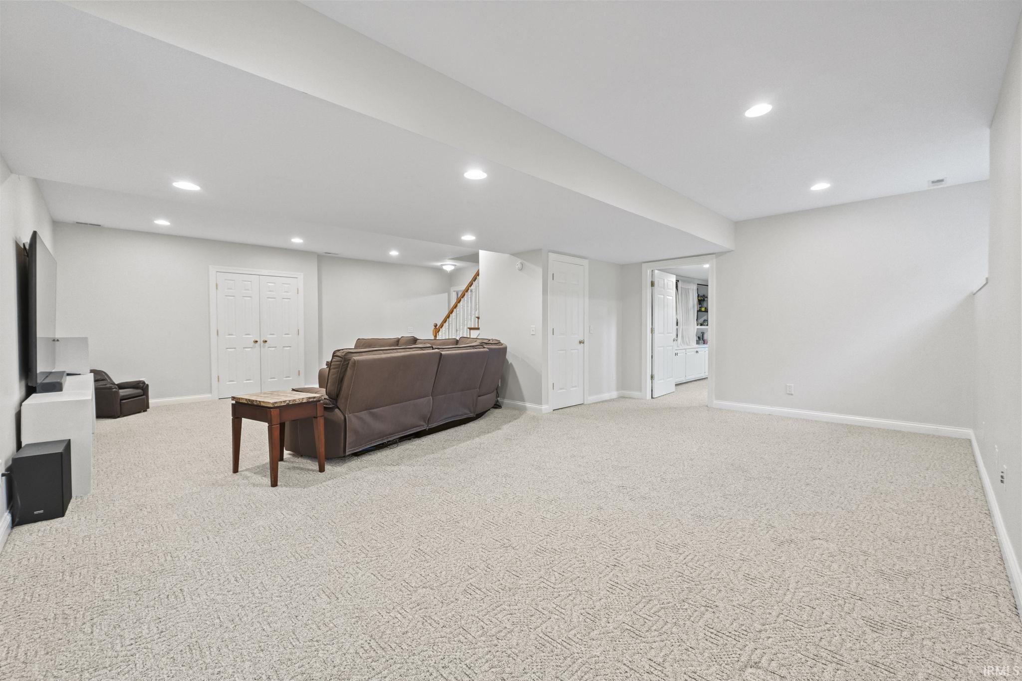 13830 Ruffner Road Fort Wayne, IN 46814 - Photo 26 of 35 Gallery Image 26