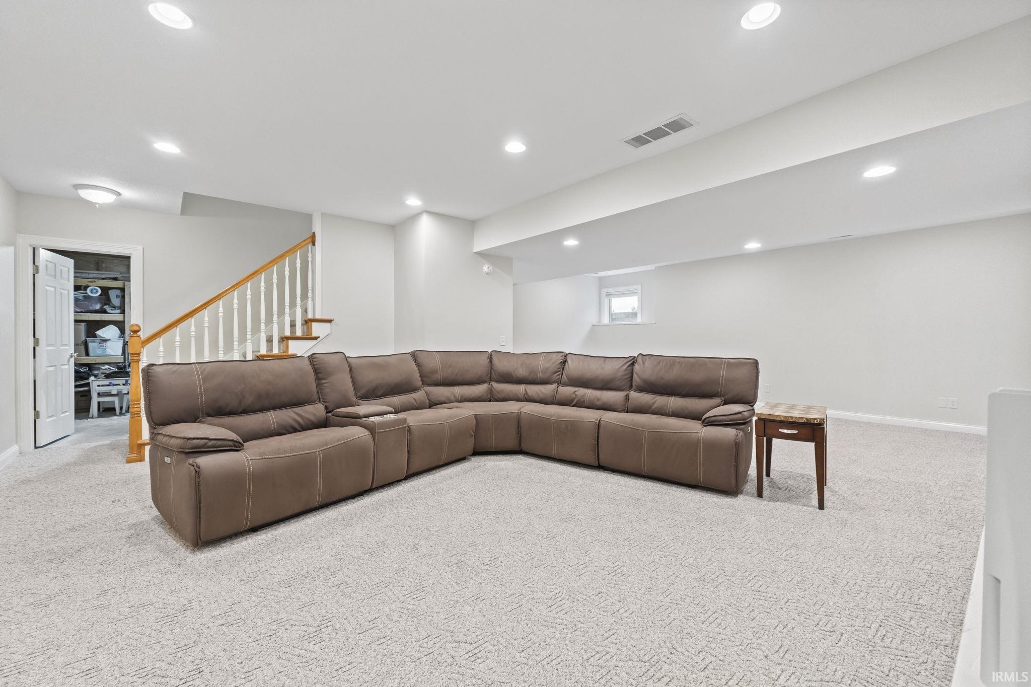 13830 Ruffner Road Fort Wayne, IN 46814 - Photo 27 of 35 Gallery Image 27