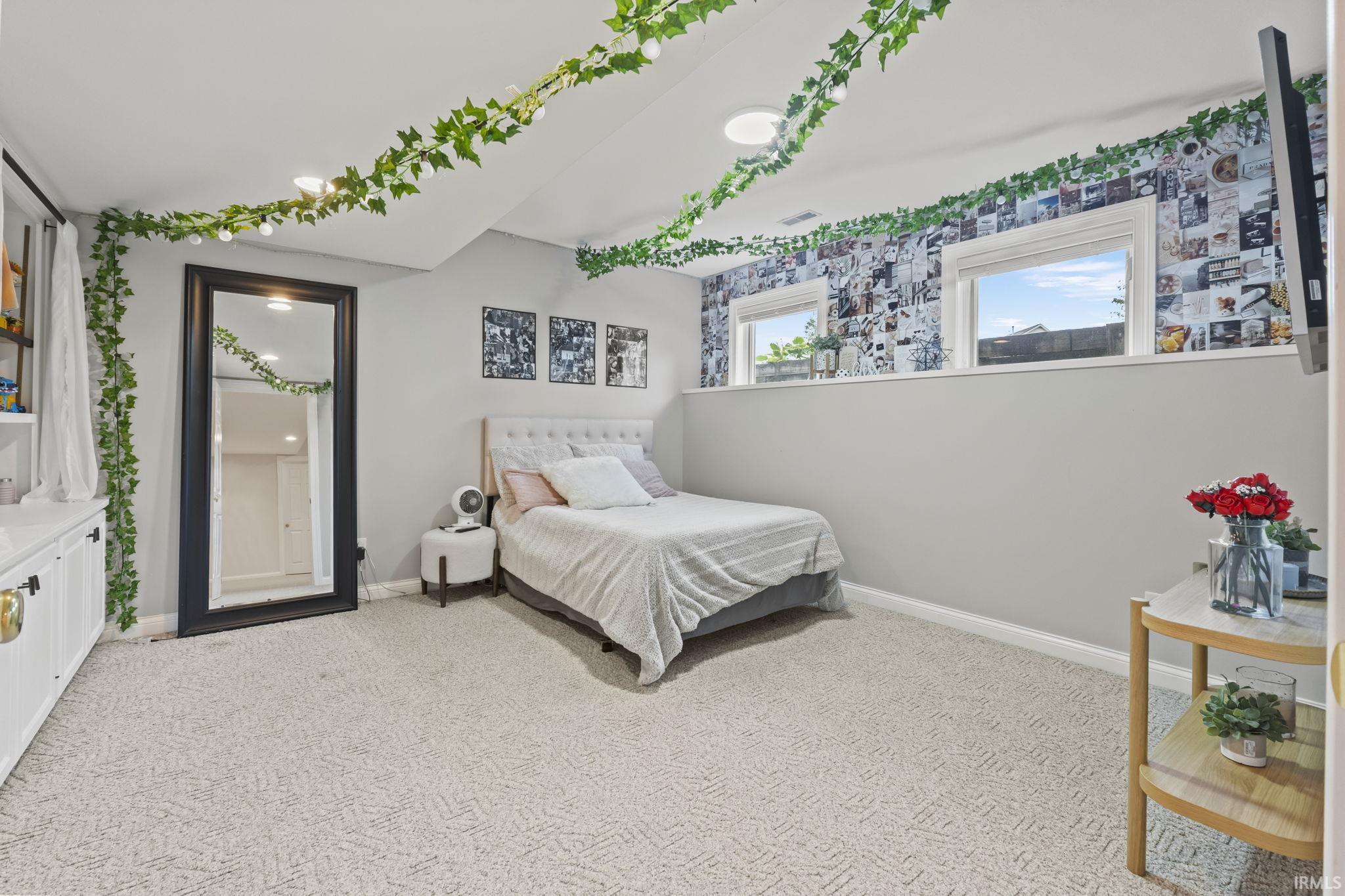 13830 Ruffner Road Fort Wayne, IN 46814 - Photo 29 of 35 Gallery Image 29