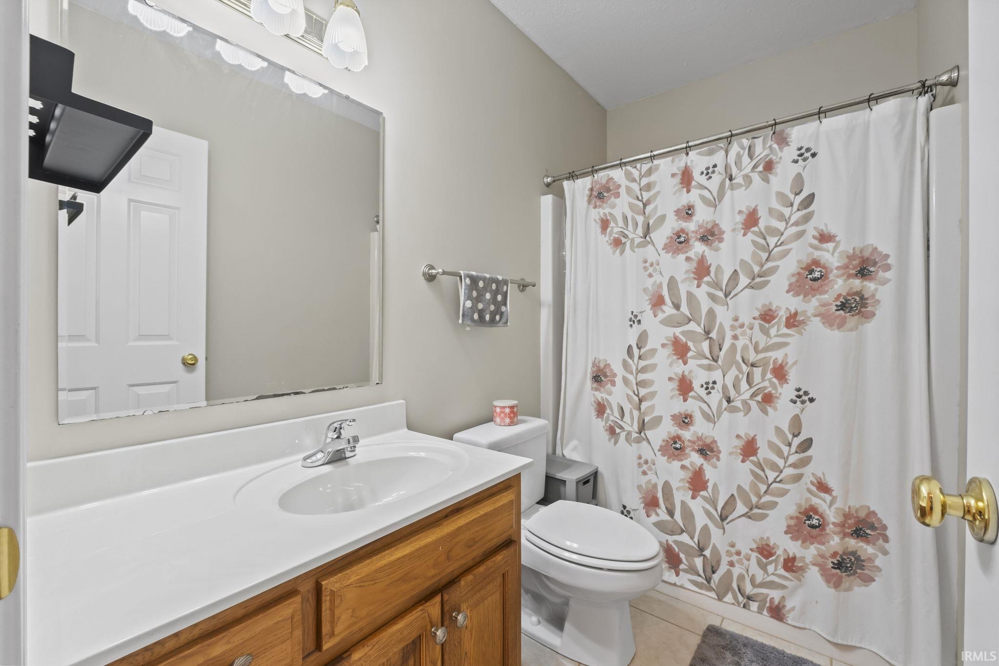 13830 Ruffner Road Fort Wayne, IN 46814 - Photo 30 of 35 Gallery Image 30