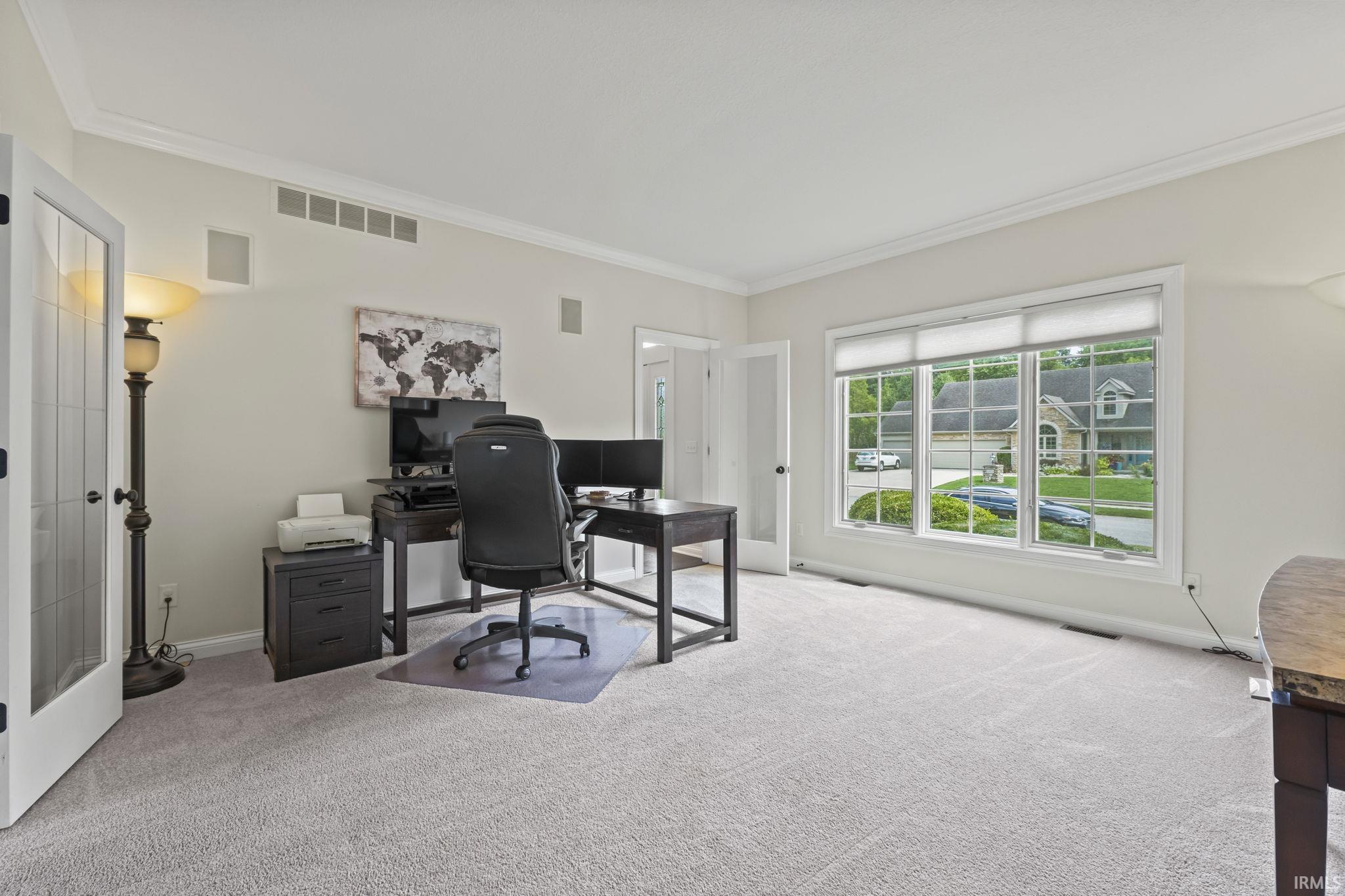 13830 Ruffner Road Fort Wayne, IN 46814 - Photo 10 of 35 Gallery Image 10