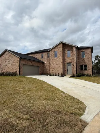 $2,800 | 2514 Liguria Lane, Spring, TX 77388