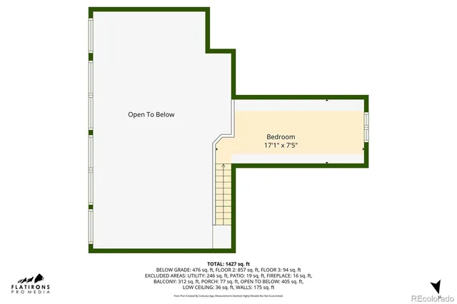 $980,000 | 1685 And 1653 Fourmile Canyon Drive, Boulder, CO 80302