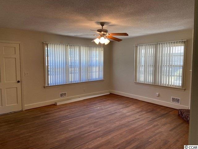 1703 Middleton Street Georgetown, SC 29440 - Photo 2 of 17 Gallery Image 2