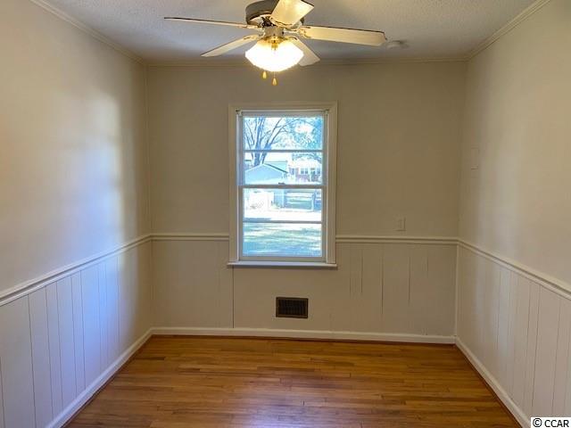 1703 Middleton Street Georgetown, SC 29440 - Photo 11 of 17 Gallery Image 11