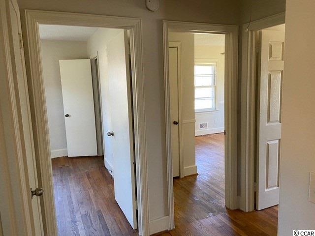 1703 Middleton Street Georgetown, SC 29440 - Photo 12 of 17 Gallery Image 12
