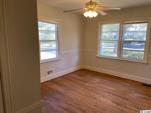 1703 Middleton Street Georgetown, SC 29440 - Photo 13 of 17 Gallery Image 13