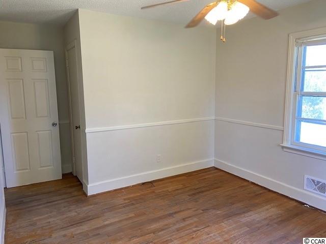 1703 Middleton Street Georgetown, SC 29440 - Photo 14 of 17 Gallery Image 14