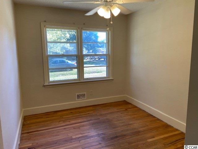 1703 Middleton Street Georgetown, SC 29440 - Photo 15 of 17 Gallery Image 15