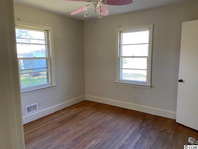 1703 Middleton Street Georgetown, SC 29440 - Photo 16 of 17 Gallery Image 16