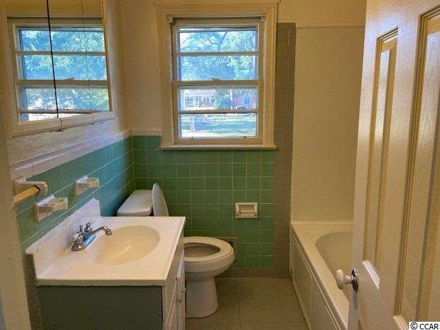 1703 Middleton Street Georgetown, SC 29440 - Photo 17 of 17 Gallery Image 17